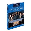 �U�E�z���C�g�n�E�X�q�t�@�[�X�g�r �Z�b�g1 [DVD]