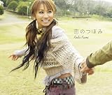 ���̂ڂ� (DVD�t)