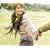 ���̂ڂ� (DVD�t)