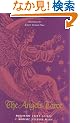 The Angels Tarot