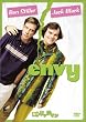 �ׂ̃��b�`�}�� [DVD]