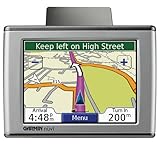  Garmin nüvi 350 3.5-Inch Portable GPS Navigator