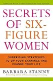 [Book] Secrets Of Six Fugure Women