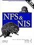 NFS&NIS ��2��