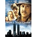 ���[���h�E�g���[�h�E�Z���^�[ �X�y�V�����E�G�f�B�V���� [DVD]