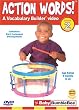 Bee Smart Baby: Action Words 2 [DVD] [Import]