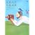 �ʐ^�ȏ� �ʐ^���� THE BOOK OF PHOTO COMMUNICATION