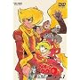 �T�C�{�[�O009 1979 DVD-COLLECTION Vol.1