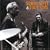 Complete Recordings Inter Action