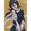 BLEACH �a鮓��ٕ��� 7 [DVD]