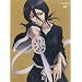 BLEACH �a鮓��ٕ��� 7 [DVD]