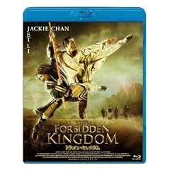 �h���S���E�L���O�_��(Blu-ray)