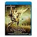 �h���S���E�L���O�_��(Blu-ray)