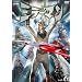 �~���[�}��VOL.6�yDVD�z