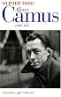 Albert Camus: Une Vie
