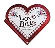 Love Bugs: A Pop Up Book