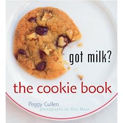 Got Milk
