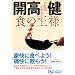 �H�̉��l (�O��������)