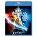 �G�A�x���_�[ �u���[���C��DVD�Z�b�g(2���g) [Blu-ray]