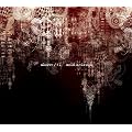 alcove / ��1(DVD�t)