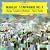 Mahler: Symphony No. 9