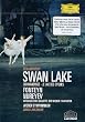 Swan Lake [DVD] [Import]