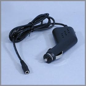 RS TAICHI:RS�^�C�` RSP021 e-HEAT �x�X�g�p �V�K�[�\�P�b�g(�I�v�V����)