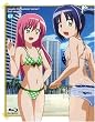 �n���e�̂��Ƃ�!! 2nd season 02 [��������] [Blu-ray]