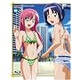 �n���e�̂��Ƃ�!! 2nd season 02 [��������] [Blu-ray]
