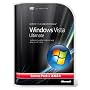 Windows Vista Ultimate SP1
