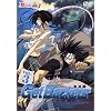 �Q�b�g�o�b�J�[�Y-�D�҉�-3 [DVD]
