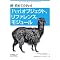 Perl �Ǝ��R���ꏈ��