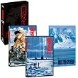 �����̓� DTS�v���~�A��BOX [DVD]