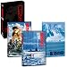 �����̓� DTS�v���~�A��BOX [DVD]