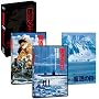 �����̓� DTS�v���~�A��BOX [DVD]