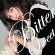 Bitter Sweet