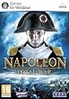 Napoleon: Total War (�A����)