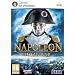 Napoleon: Total War (�A����)