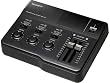 SONY �}�C�N���z���~�L�T�[ MX-50