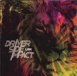 Lion [Import CD from US]