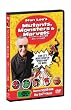 �X�p�C�_�[�}���a���̔閧 -�X�^���E���[�̐��E- (���Ԍ��萶�Y) [DVD]