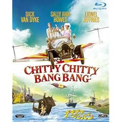�`�L�E�`�L�E�o���E�o�� [Blu-ray]
