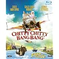 �`�L�E�`�L�E�o���E�o�� [Blu-ray]