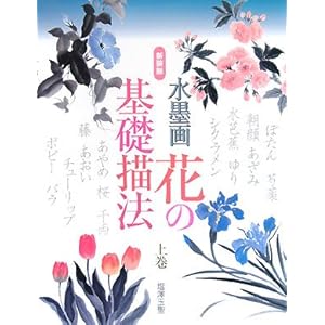 ���n�� �Ԃ̊�b�`�@�q�㊪�r