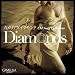 V.A. / �J�����A�_�C�������hCM�\���O�R���N�V���� Diamonds