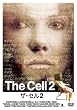 �U�E�Z��2 ���ʔ� [DVD]