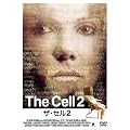 �U�E�Z��2 ���ʔ� [DVD]
