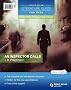 Inspector Calls: Philip Allan Literature Guide (Gcse Photocopiable Teacher Resource Packs)