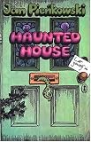 [Book]Jan Pienkowski Haunted House
