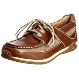 Chatham Marine Kat G2 Sailing Shoes